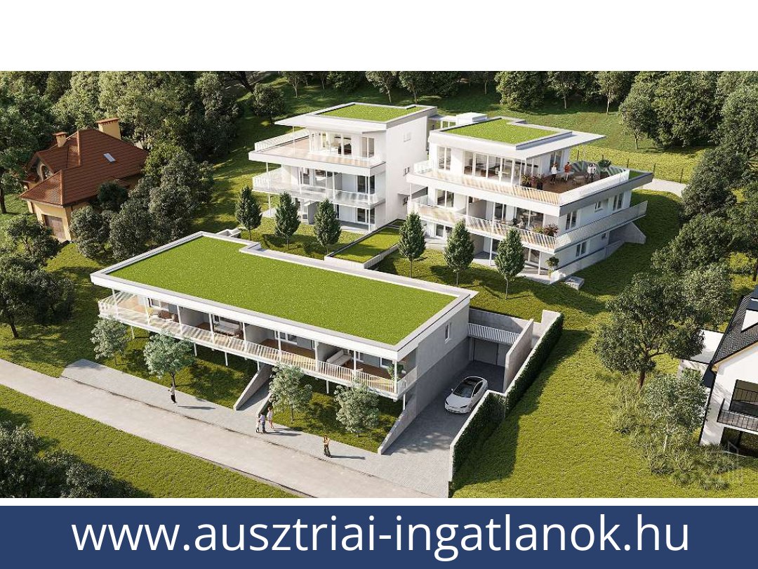 ausztriai-ingatlanok-velden am worther see-9220-20260225220921-0066101005.jpg
